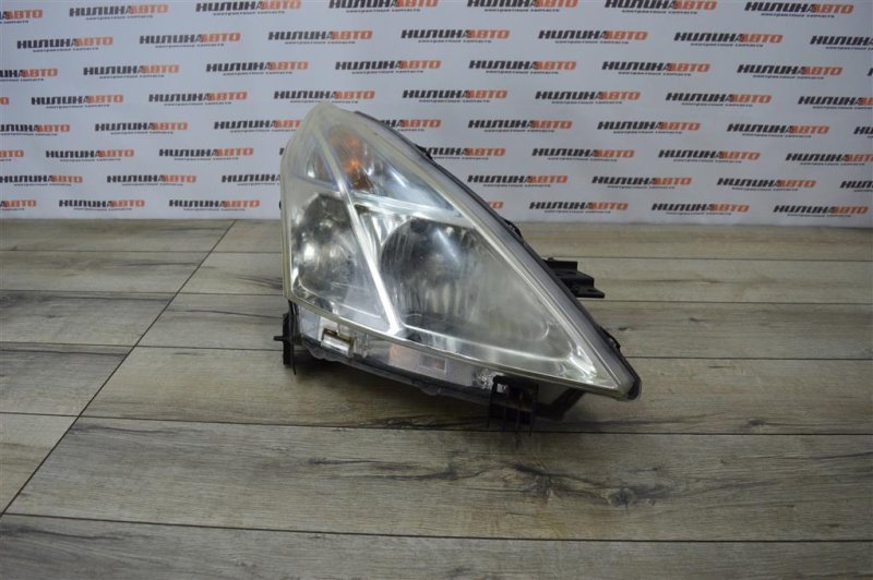 Фара галоген, 5000 рублей, Москва