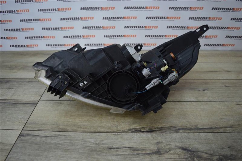 Фара галоген, 5000 рублей, Москва