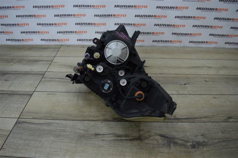 Фара галоген, 5000 рублей, Москва