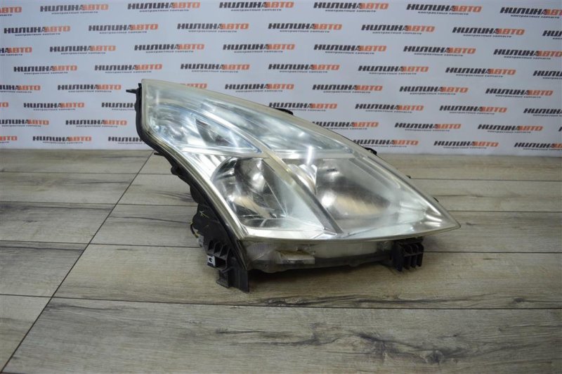 Фара галоген, 5000 рублей, Москва