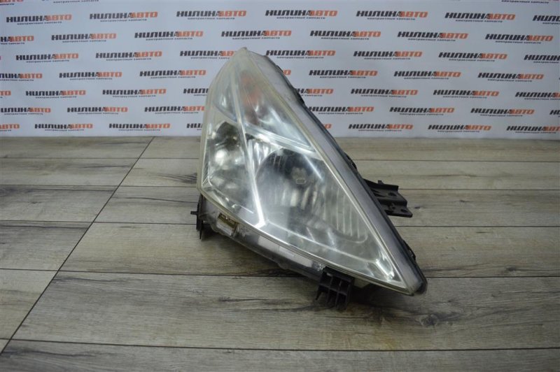 Фара галоген, 5000 рублей, Москва