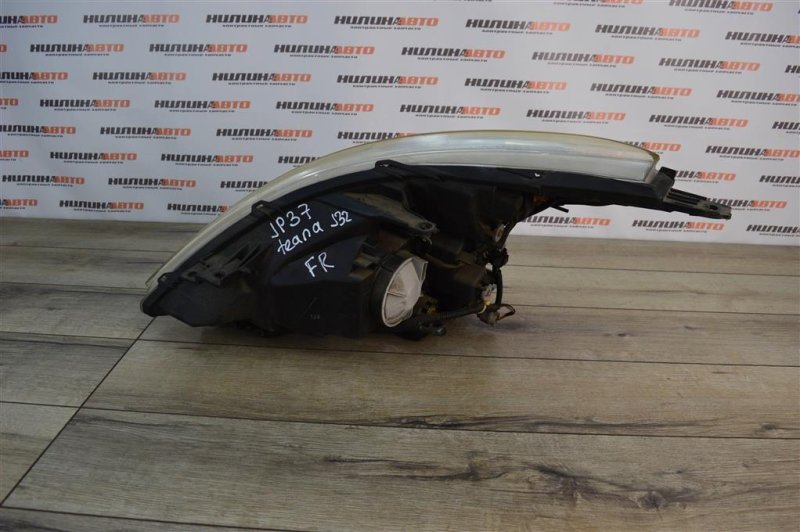 Фара галоген, 5000 рублей, Москва