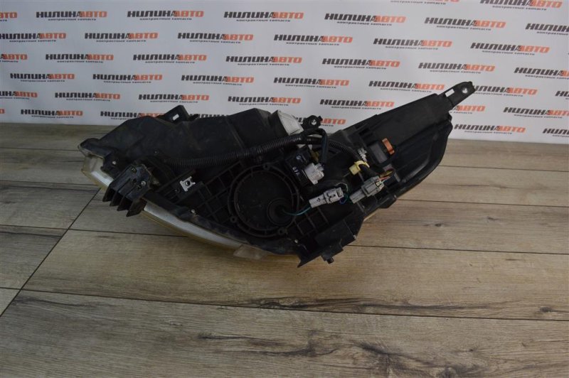 Фара галоген, 5000 рублей, Москва