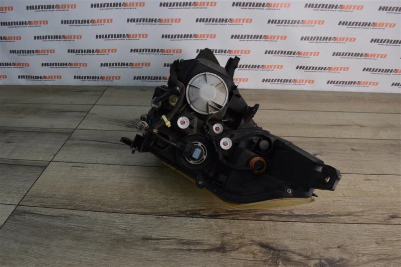 Фара галоген, 5000 рублей, Москва