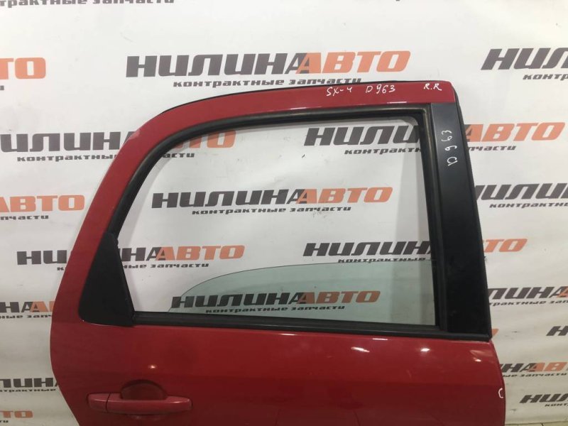 Дверь, 10000 рублей, Севастополь