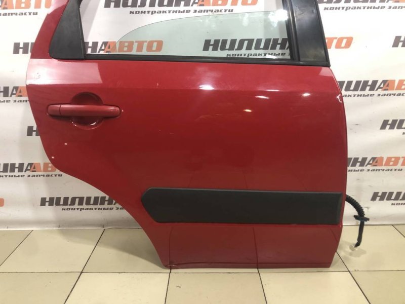 Дверь, 10000 рублей, Севастополь