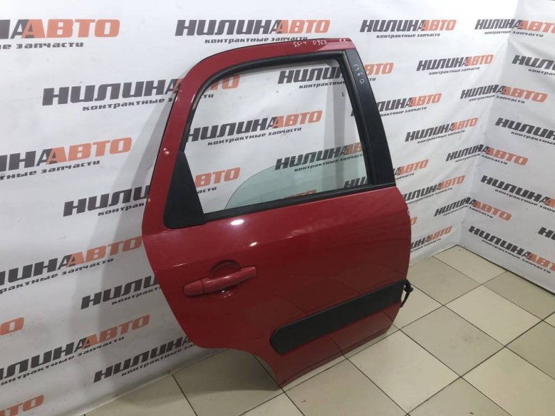 Дверь, 10000 рублей, Севастополь