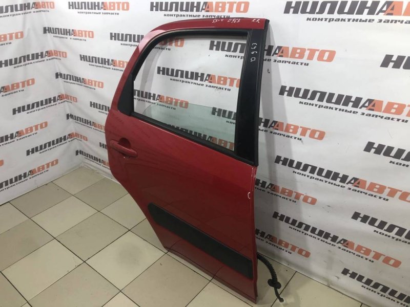 Дверь, 10000 рублей, Севастополь