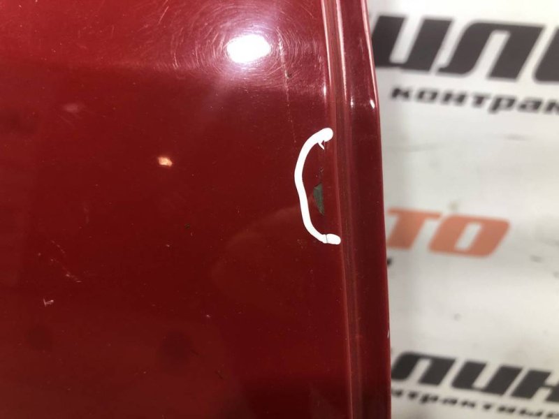 Дверь, 10000 рублей, Севастополь