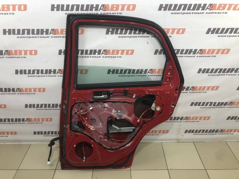 Дверь, 10000 рублей, Севастополь