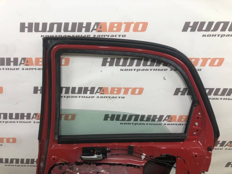 Дверь, 10000 рублей, Севастополь