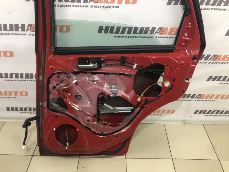 Дверь, 10000 рублей, Севастополь