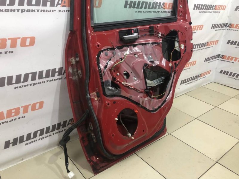 Дверь, 10000 рублей, Севастополь