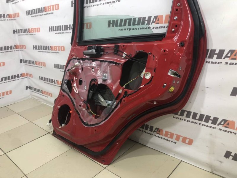 Дверь, 10000 рублей, Севастополь