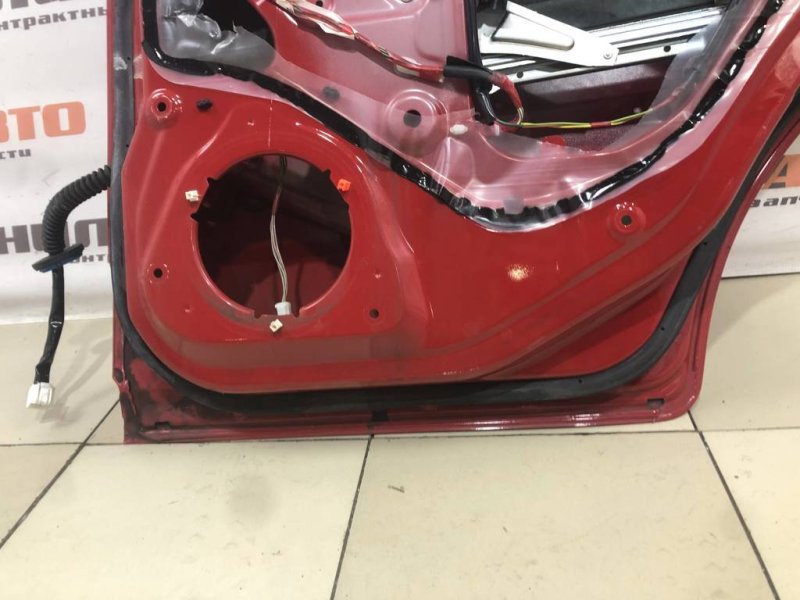 Дверь, 10000 рублей, Севастополь