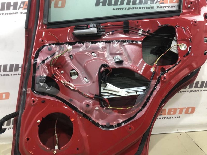 Дверь, 10000 рублей, Севастополь