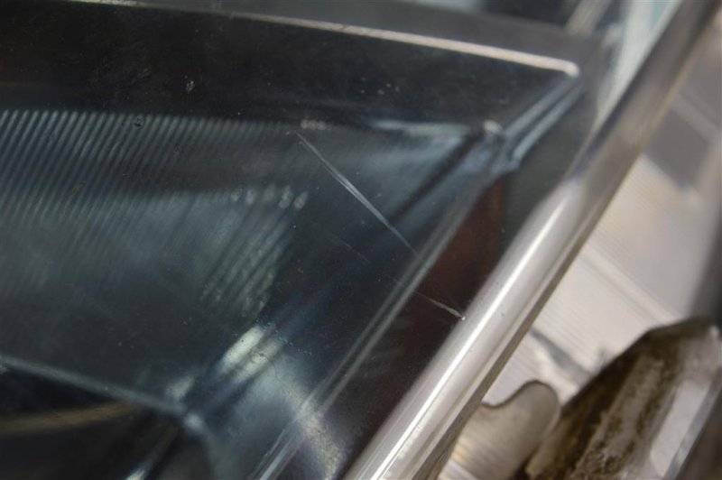 Фара галоген, 5000 рублей, Москва