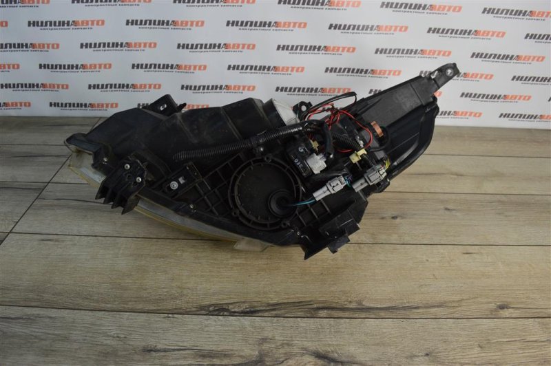 Фара галоген, 5000 рублей, Москва