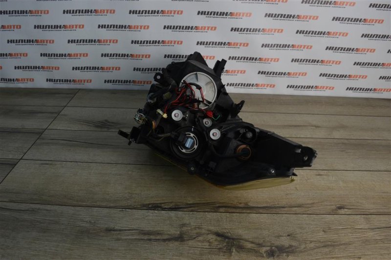 Фара галоген, 5000 рублей, Москва