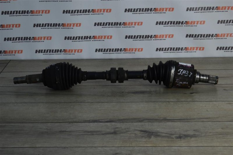 Привод, 6500 рублей, Москва