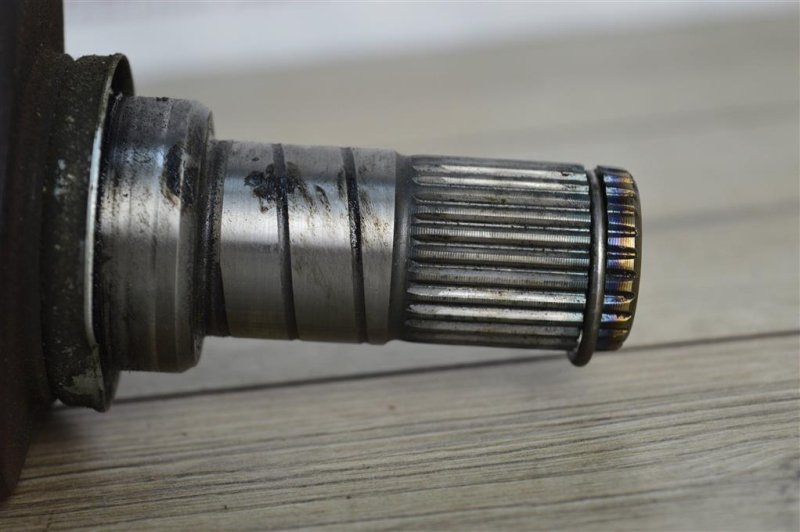 Привод, 6500 рублей, Москва