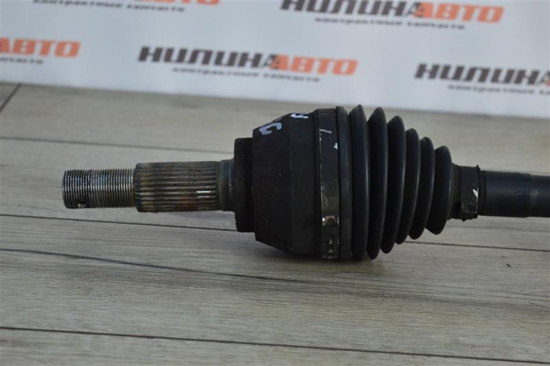 Привод, 6500 рублей, Москва