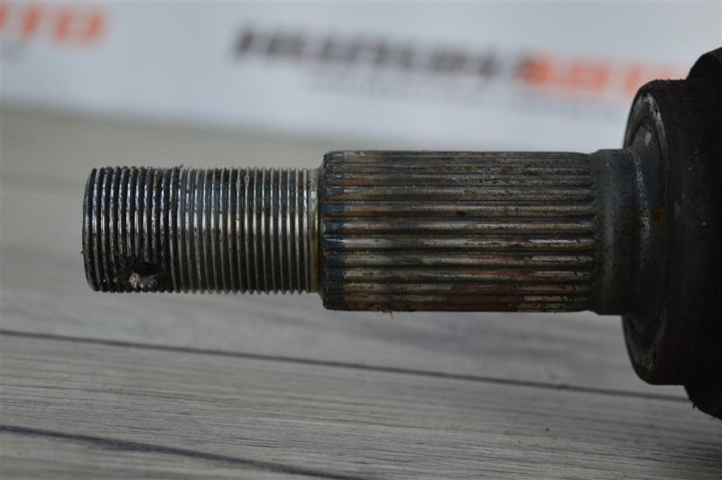 Привод, 6500 рублей, Москва