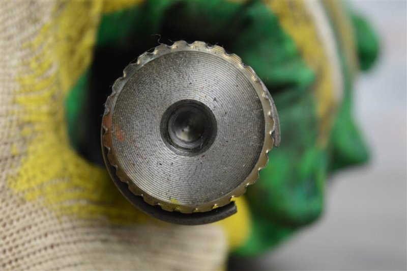 Привод, 6500 рублей, Москва