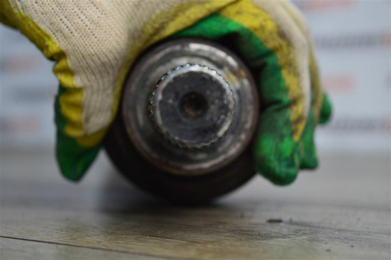 Привод, 6500 рублей, Москва