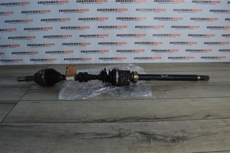 Привод, 8000 рублей, Москва