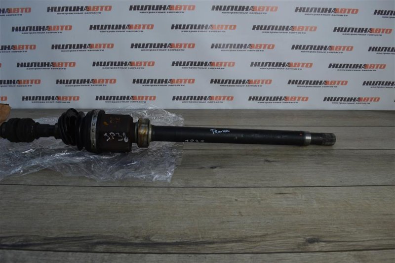 Привод, 8000 рублей, Москва