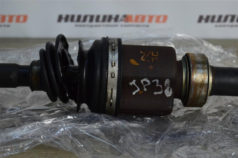 Привод, 8000 рублей, Москва