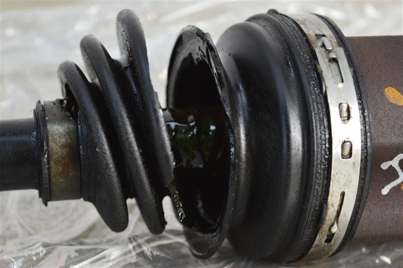 Привод, 8000 рублей, Москва