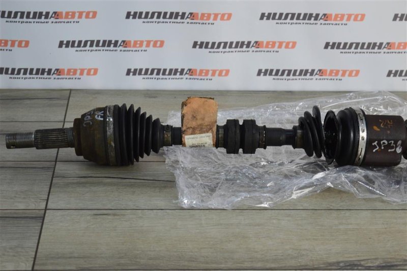 Привод, 8000 рублей, Москва