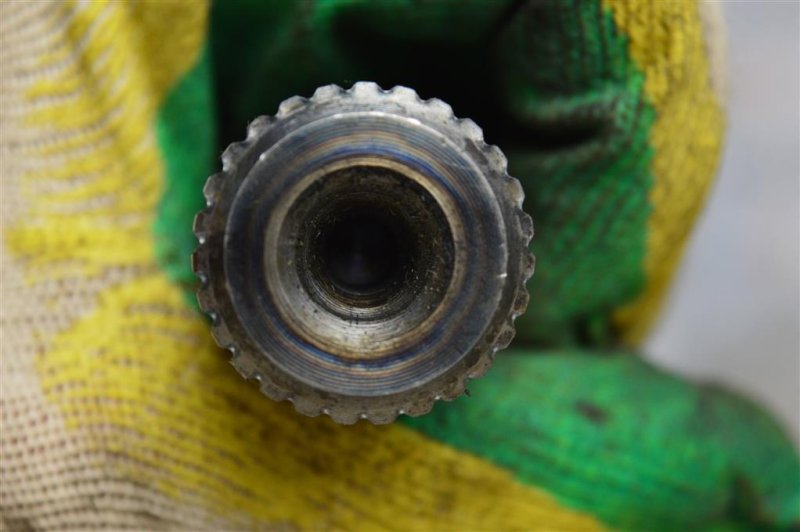 Привод, 8000 рублей, Москва