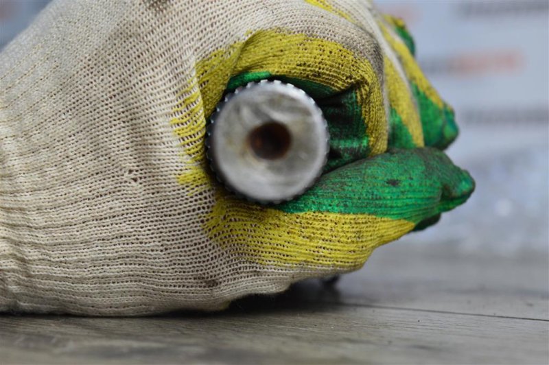 Привод, 8000 рублей, Москва