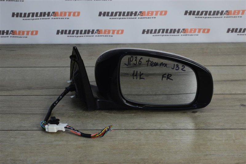 Зеркало, 2500 рублей, Москва