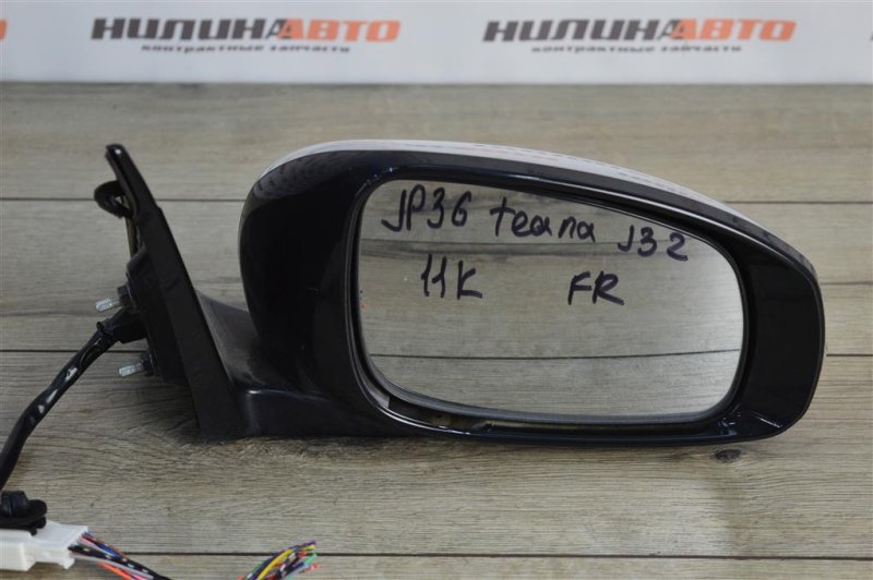 Зеркало, 2500 рублей, Москва