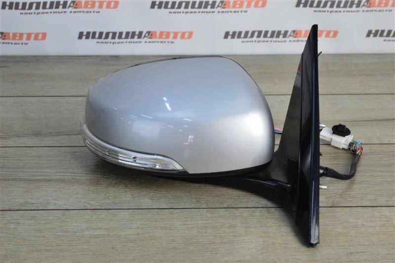 Зеркало, 2500 рублей, Москва