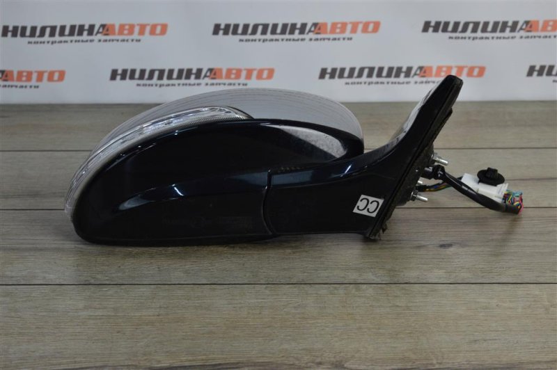 Зеркало, 2500 рублей, Москва