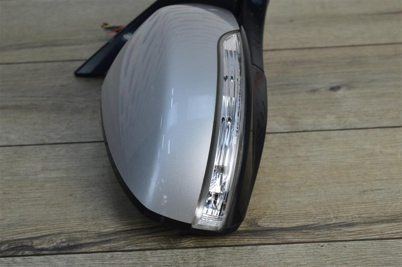 Зеркало, 2500 рублей, Москва