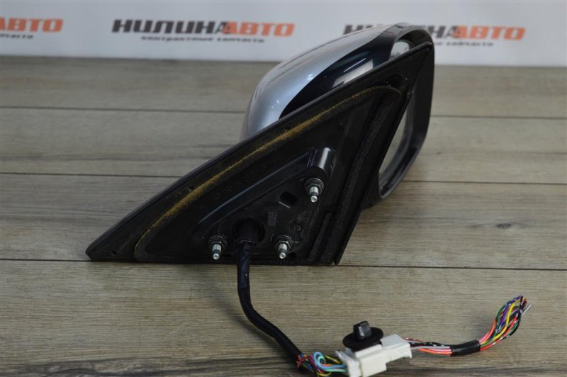 Зеркало, 2500 рублей, Москва