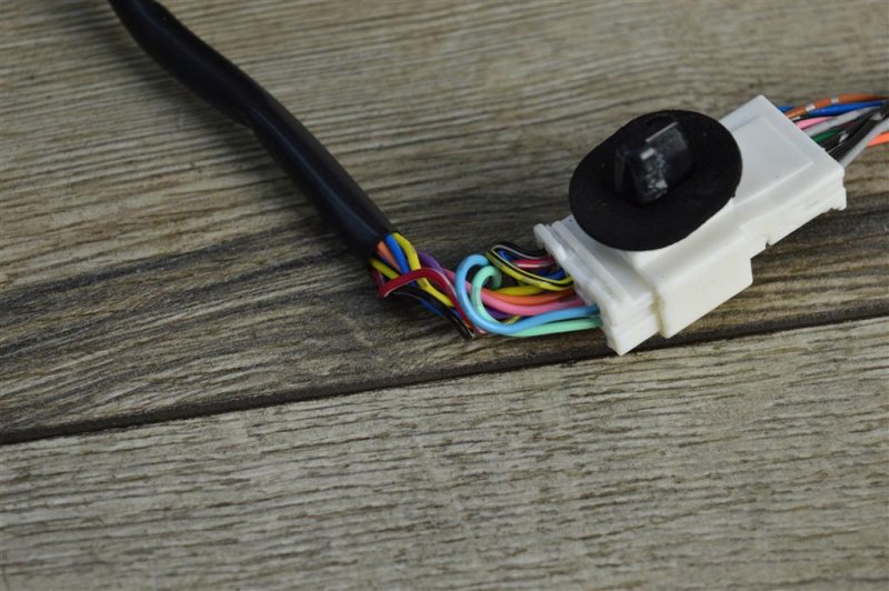 Зеркало, 2500 рублей, Москва