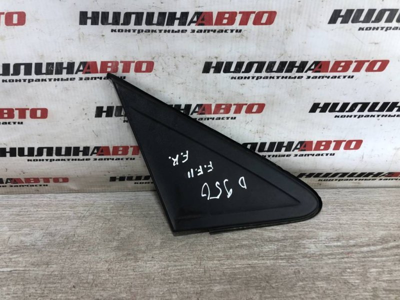 Накладка крыла, 300 рублей, Севастополь