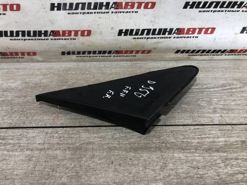 Накладка крыла, 300 рублей, Севастополь