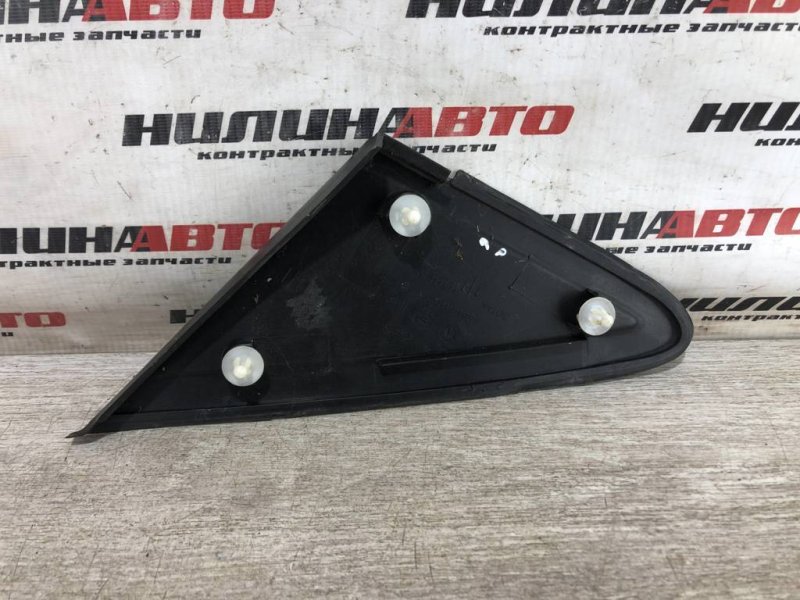 Накладка крыла, 300 рублей, Севастополь