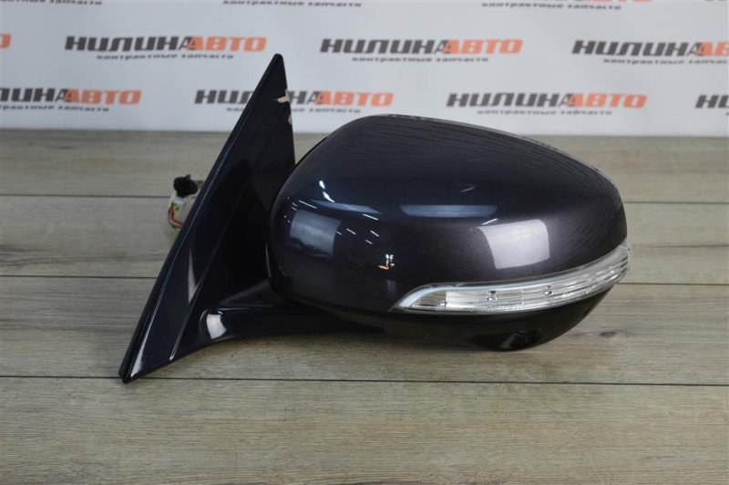 Зеркало, 2500 рублей, Москва