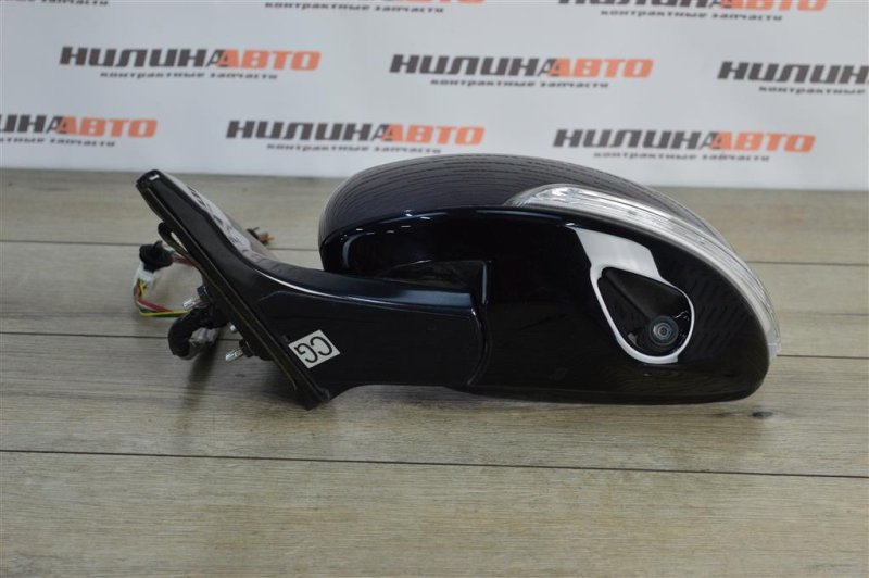 Зеркало, 2500 рублей, Москва