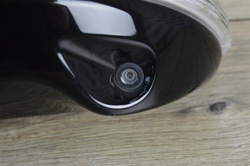 Зеркало, 2500 рублей, Москва