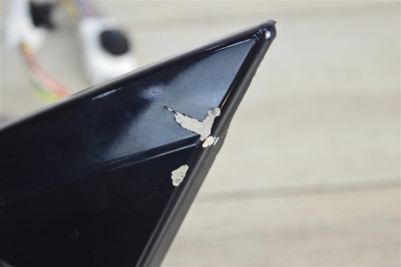 Зеркало, 2500 рублей, Москва